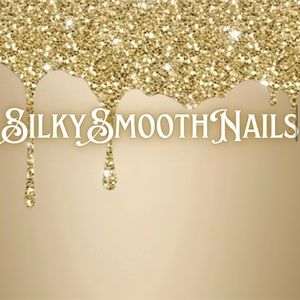 Meet your Posher, Silkysmoothnails